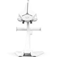 Додаткове обладнання Creality CFS mini (Creality Filament System) (1002120020)