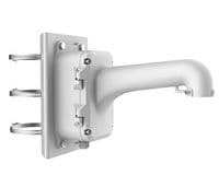Кріплення для відеокамери Hikvision DS-1604ZJ-box-pole