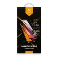 Скло захисне Vinga iPhone 18 Pro (VGIP18P)
