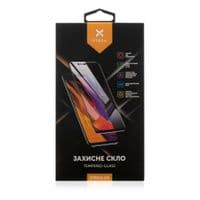 Скло захисне Vinga iPhone 18 Pro Max (VGIP18PM)
