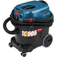 Пилосос Bosch GAS 35 L AFC