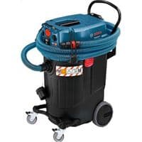 Пилосос Bosch GAS 55 M