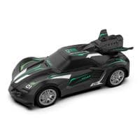 Радіокерована іграшка KS Drive Spray Car Sport (SL-354RH)