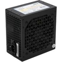 Блок живлення Vinga 400W ОЕМ (VPS2-400-120)