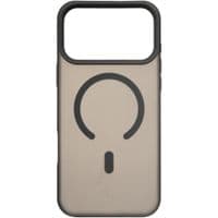 Чохол до мобільного телефона Armorstandart Mystiq MagCase Apple iPhone 18 Pro Max / 17 Pro Max Black (ARM93619)
