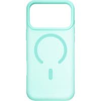 Чохол до мобільного телефона Armorstandart Mystiq MagCase Apple iPhone 18 Pro Max / 17 Pro Max Turquoise (ARM93623)