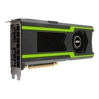 Відеокарта MSI GTX1080 Ti 11GB GDDR5X AERO OC