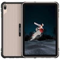Планшет Ulefone Rugking Pad 2 Pro 10.1" 8/128Gb 4G NFC Gray (6975326661805)