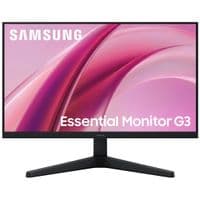 Монітор IPS 27",1920*1080,144 Гц,HDMI,DP  LS27HG310EIXUA