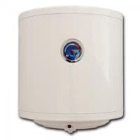 Бойлер Willer EV30DR optima DHE