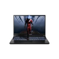 Dream Machines RG5050-15UA35 15.6” FHD 144Hz/i9-14900HX/32 GB/SSD 1TB/RTX5050/GLAN/DOS