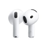 Навушники Apple AirPods 5 (MKFW4ZE/A)