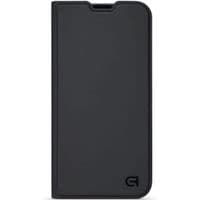 Чохол до мобільного телефона Armorstandart OneFold Case Xiaomi Poco F9 Pro 5G Black (ARM92744)