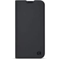 Чохол до мобільного телефона Armorstandart OneFold Case Xiaomi Poco F9 Ultra 5G Black (ARM92755)