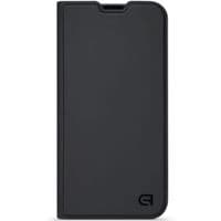 Чохол до мобільного телефона Armorstandart OneFold Case Xiaomi Poco X8 5G Black (ARM90723)