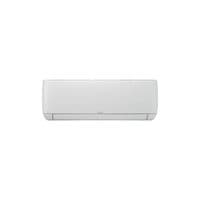 Кондиціонер Artel ARTSIJ1AW09BE