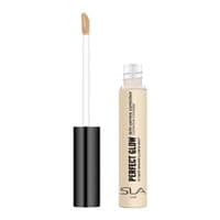 Консилер SLA Paris Perfect Glow Corrective Concealer - 10 (3593910551108)