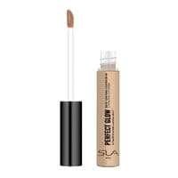 Консилер SLA Paris Perfect Glow Corrective Concealer - 30 (3593910551306)