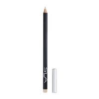 Коректор для обличчя SLA Paris Special Correctiv Pencil - 1 (3593910105011)