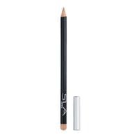 Коректор для обличчя SLA Paris Special Correctiv Pencil - 2 (3593910105028)