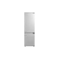 Холодильник Midea MDRE353FGE01