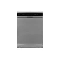 Посудомоечная машина Midea MFD60S050S