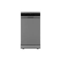 Посудомоечная машина Midea MFD45S050S