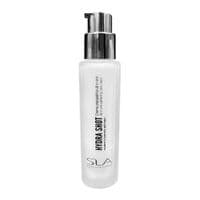 Крем для обличчя SLA Paris Hydra Shot All-In-One Perfecting Cream 30 мл (3593910400017)