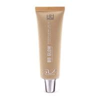 BB-крем SLA Paris BB Glow Complexion Enhancer SPF 20 - 00 (3593910450005)