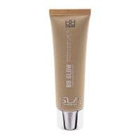 BB-крем SLA Paris BB Glow Complexion Enhancer SPF 20 - 01 (3593910450012)