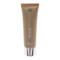 BB-крем SLA Paris BB Glow Complexion Enhancer SPF 20 - 02 (3593910450029)