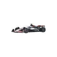 Масштабна модель автомобіля Hot Wheels Formula 1 Haas Oliver Bearman #87 (JKD90)