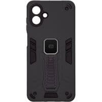 Чохол до мобільного телефона Armorstandart Proover Samsung A07s 4G / A07 4G Black (ARM93730)