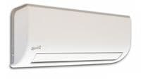 Кондиціонер NeoClima NS/NU-18AHQI