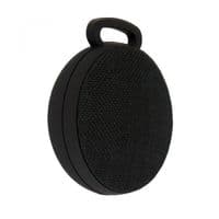 Акустич.система aBluetooth Greenwave PS-QR-36 Black