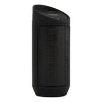 Акустична система Greenwave PS-SO-34L, gray (R0014183)