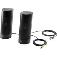 Акустична система HP USB Business Speakers v2 HP USB Business Speakers v2