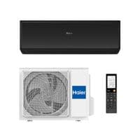 Кондиціонер Haier AS35RV-B/1U35REUFRA-H