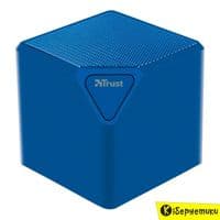 Комп.акустика TRUST Ziva Wireless Bluetooth Speaker
