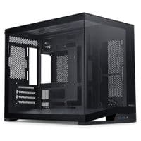 Корпус для ПК Vinga Sirius