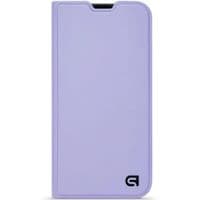 Чохол до мобільного телефона Armorstandart OneFold Case Samsung A18 4G / A17 4G Lavender (ARM93091)