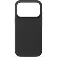 Чохол до мобільного телефона Armorstandart ICON2 MagCase Apple iPhone 18 Pro / 17 Pro Black (ARM92296)