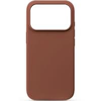 Чохол до мобільного телефона Armorstandart ICON2 MagCase Apple iPhone 18 Pro / 17 Pro Terra Cotta (ARM92301)