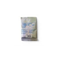 Девелопер Canon iRA C5030/5225/iR C1335/C1325/C-EXV28/EXV48, Universal, 240g CHI (DVCAN5045)
