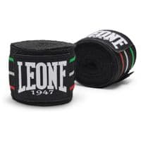 Бинт для спорту Leone AB705 Flag 3.5m (AB705_Flag_350)