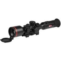 Тепловізійний приціл Guide TU635 3.0, 35mm, 640x512@12μm, VOx (TU635 3.0)