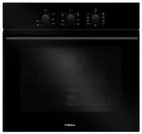 ДУХІВКА HANSA BOES 68102
