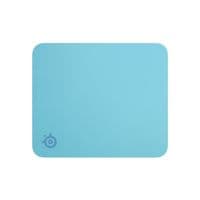 Ігрова поверхня SteelSeries QcK L 450х400х2мм Aqua