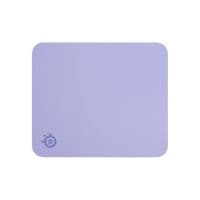 Ігрова поверхня SteelSeries QcK L 450х400х2мм Lavender