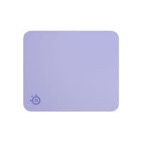Ігрова поверхня SteelSeries QcK M 320х270х2мм Lavender